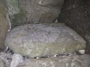 Dolmen